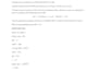 design,programing and simulate electrical engineering systems using matlab